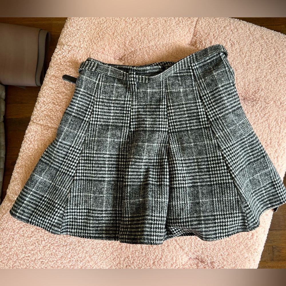 Storets Mini Skirt S - Picture 6 of 8